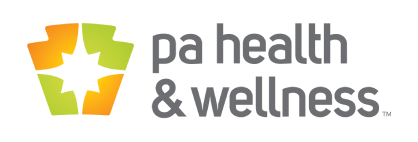 PA-Health-Wellness