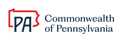 PA-commonwealth