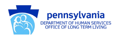 Pennsylvania