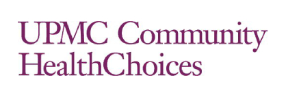 UPMC-CHC