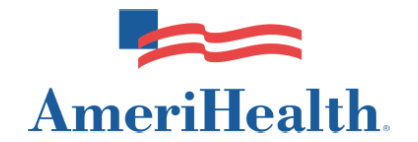 ameri-health