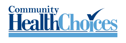 community-healthchoices