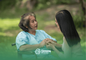 Common Challenges Family Caregivers Face and How to Cope